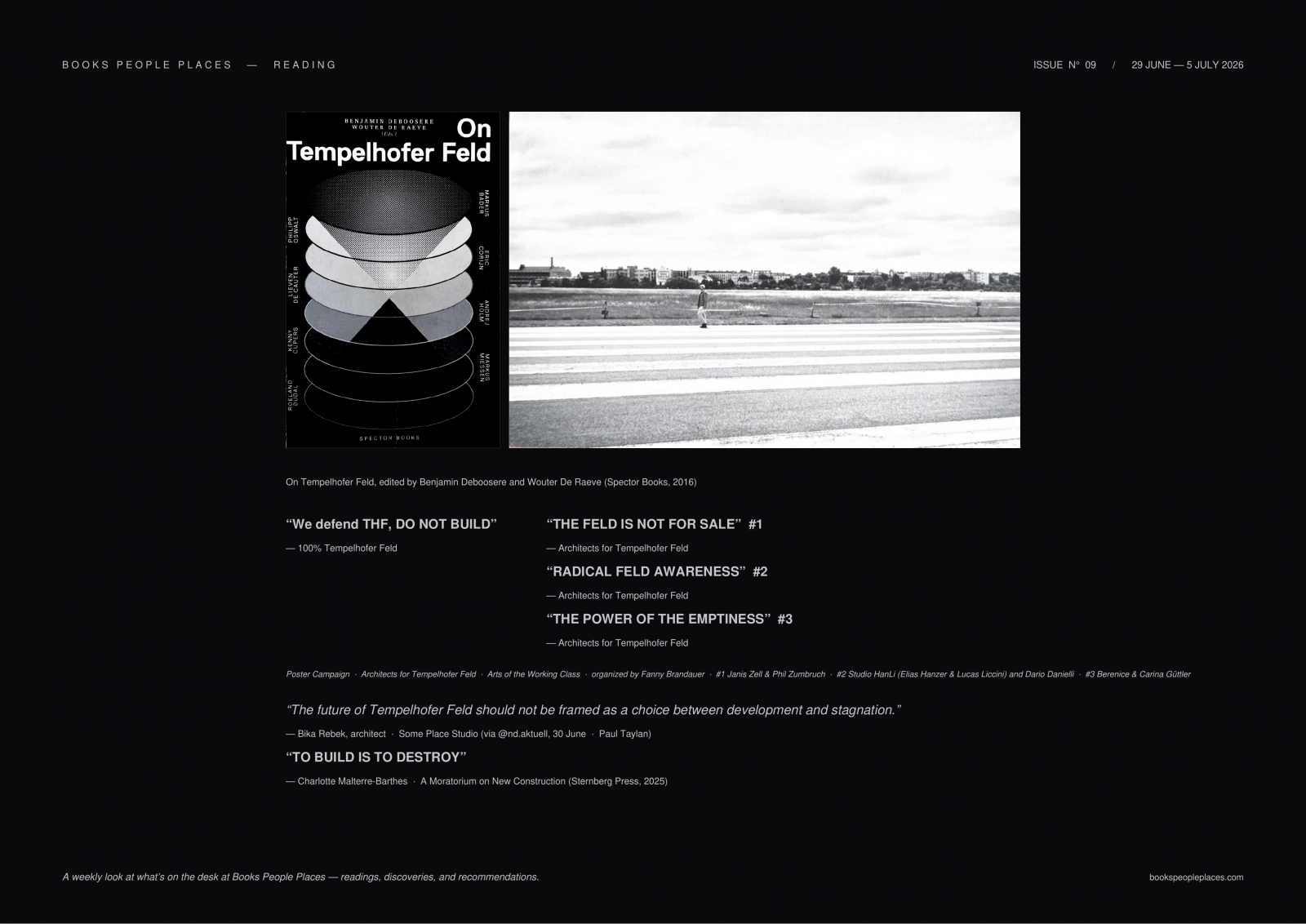 Issue 9