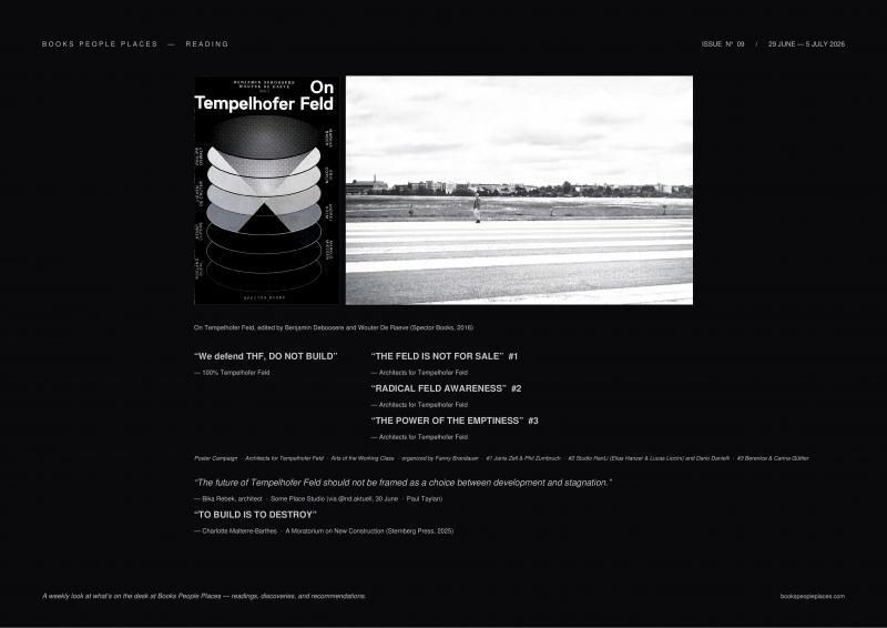 Issue 9