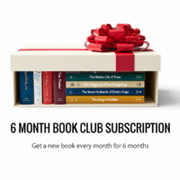 6 Month Books People Place Abo