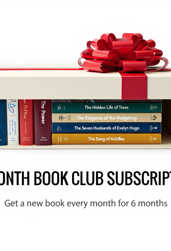 6months 6 Month Books People Place Abo