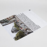 Innenstadt in Transformation Innenstadt in Transformation