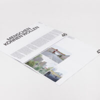 Innenstadt in Transformation Innenstadt in Transformation