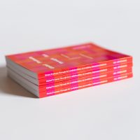 Global Protests Through Art - collaboration, co-creation, interconnectedness