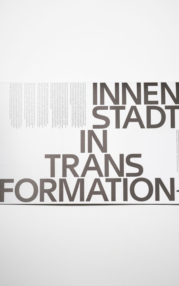 Innenstadt_01_web Innenstadt in Transformation