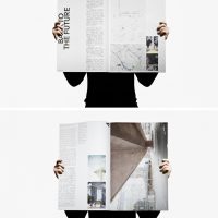 Innenstadt_02_web Innenstadt in Transformation