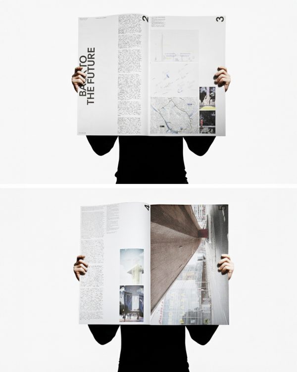 Innenstadt_02_web Innenstadt in Transformation