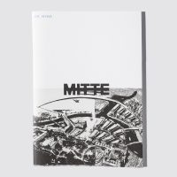 Entwürfe für die Berliner Mitte