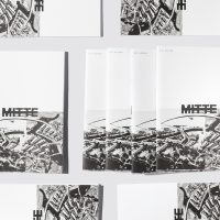 Entwürfe für die Berliner Mitte