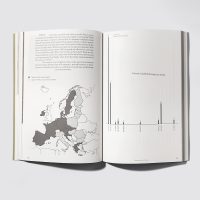 Territorial_Control_4 Territorial Control - Case Studies on European Borders