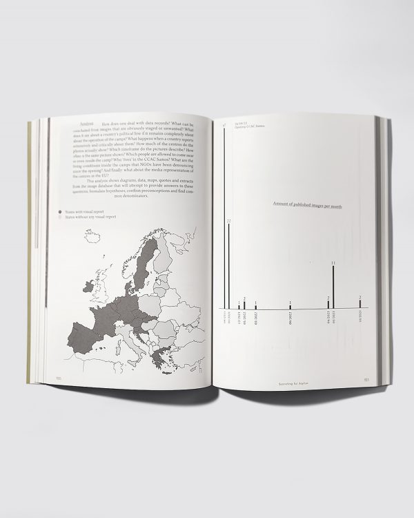 Territorial_Control_4 Territorial Control - Case Studies on European Borders