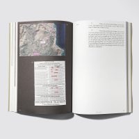 Territorial_Control_5 Territorial Control - Case Studies on European Borders