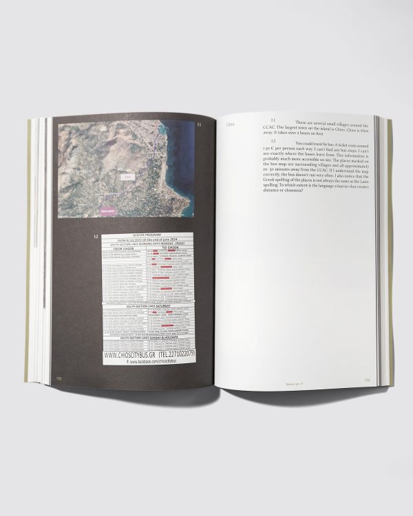 Territorial_Control_5 Territorial Control - Case Studies on European Borders