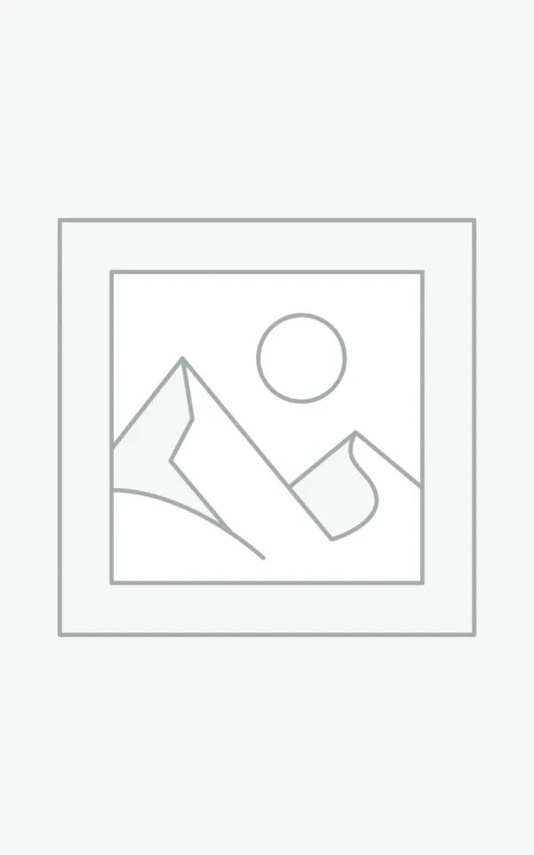 Territorial Control - Case Studies on European Borders